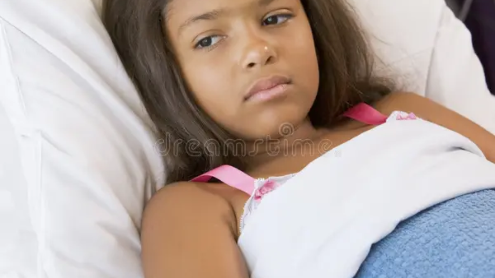 young-girl-lying-hospital-bed-6430183.jpg