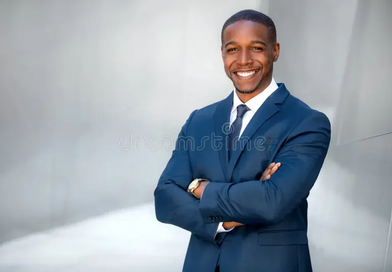portrait-male-african-american-professional-possibly-business-executive-corporate-ceo-finance-attorney-lawyer-sales-stylish-155546880.jpg