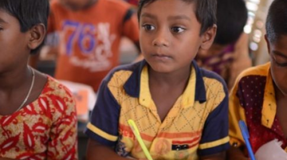 theharrisfoundation4-p7tx3d3dp7jxtepxnp78o3t32xj582pxgk4srpunqg